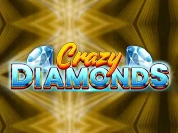 Royals Tiger Casino screenshot