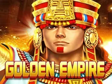Royals Tiger Casino screenshot